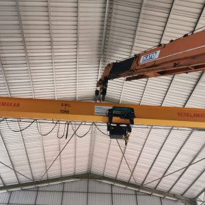 WhatsApp Image 2021-08-20 at 18.30.29